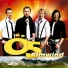 Ö5