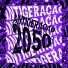 DJ MP7 013 feat. DJ Menor da Dz7