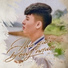 Quang Minh