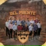 Banda Los Guaperris