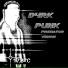 D4rk Punk