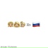 Богдан Шувалов