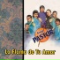 Grupo Pastor