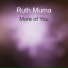 Ruth Muma