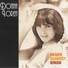 Donna Loren