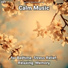 Calm Music, Relaxing Spa Music, Yoga