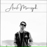 Aris Mansyah
