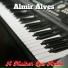 Almir Alves