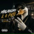 MC Neto GDN, DJ Monteiro Sp
