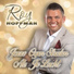 Roy Hoffman