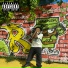 Swart.og