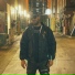 La k Da King, Recvoluxion Boyz, Rosley