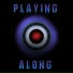 Rockit Gaming