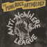 Anti-Nowhere League