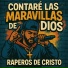 Raperos de Cristo