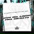 DJ Yuri Vieira, MC Marcola, Mc DDSV