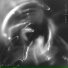 Artifact