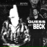 Becking, Chase Gibbons
