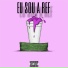 YungHTz feat. ProdHuugBoy