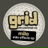Milo (UK)