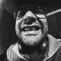 Cicerone Mc, Noturno84