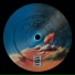 AstroHertz, Felmann