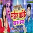 Abhay Rajirao, Manisha Sharma