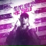 Mc 7 Belo