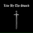Live By The Sword