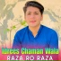 Idrees Chaman Wala