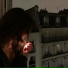 FLOWREX