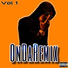 DolceOnDaBeat