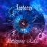 Instorm