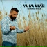 Yahya Akyüz feat. Damla Arıcan