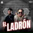Bignaider feat. K2 La Para Musical