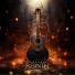 Bernth