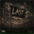 LAST