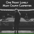 Mary Chapin Carpenter