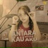 Royal Music, DINDA TERATU