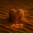 AZ7