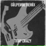 Trap Drazy