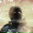 Shumsky, ok17, Lucky