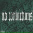No Convictions