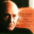Mikis Theodorakis, Ioulita Iliopoulou