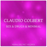 Claudio Colbert