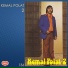 KEMAL POLAT