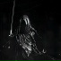 Lastfragment
