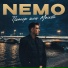 Nemo