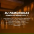 DJ Pamungkas
