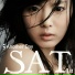 SAT